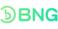NetEnt
