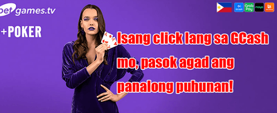 Premium na Karanasan sa Online Gaming