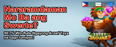 Ligtas na Access sa Elite Casino