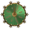 Lucky Bonus