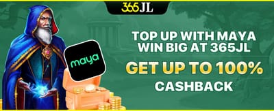 Weekend Slot Madness