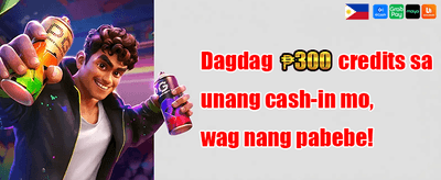 VIP Cashback Reward
