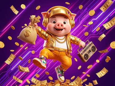 XGBET premium online casino gaming interface