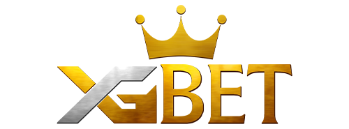 Xgbet Official Logo